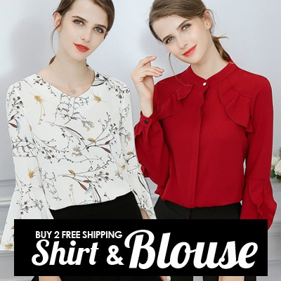 office wear blouse