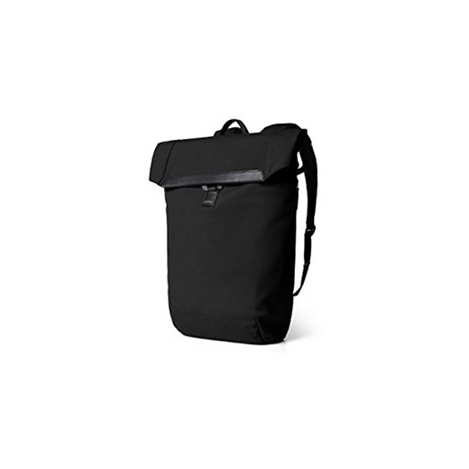 Qoo10 - Japan direct delivery Bellroy Bellroy Shift Backpack, water ...