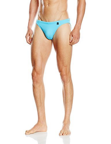 hom swim briefs