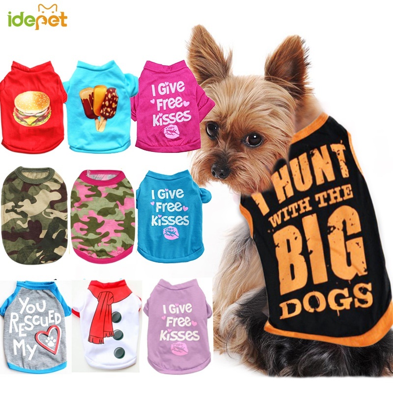 discount dog clothes