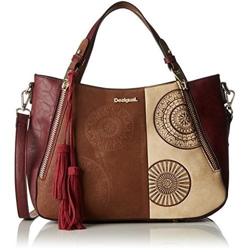 desigual bags usa