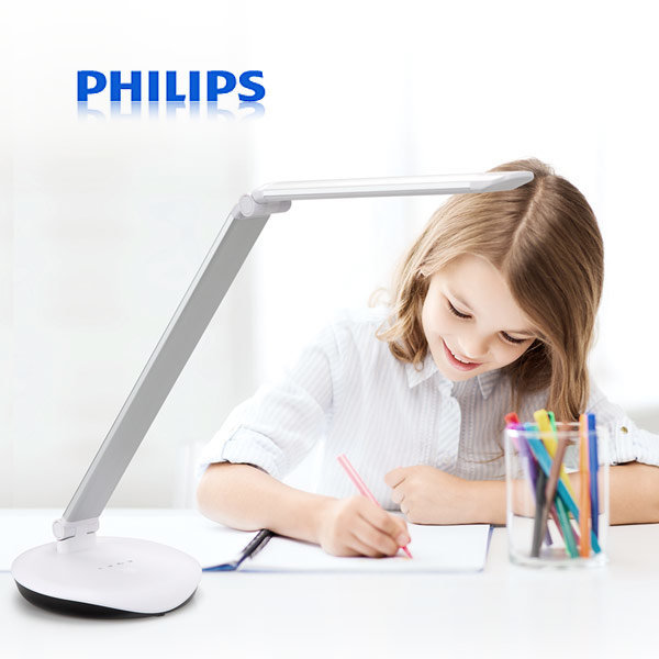 philips 72007 lever table lamp