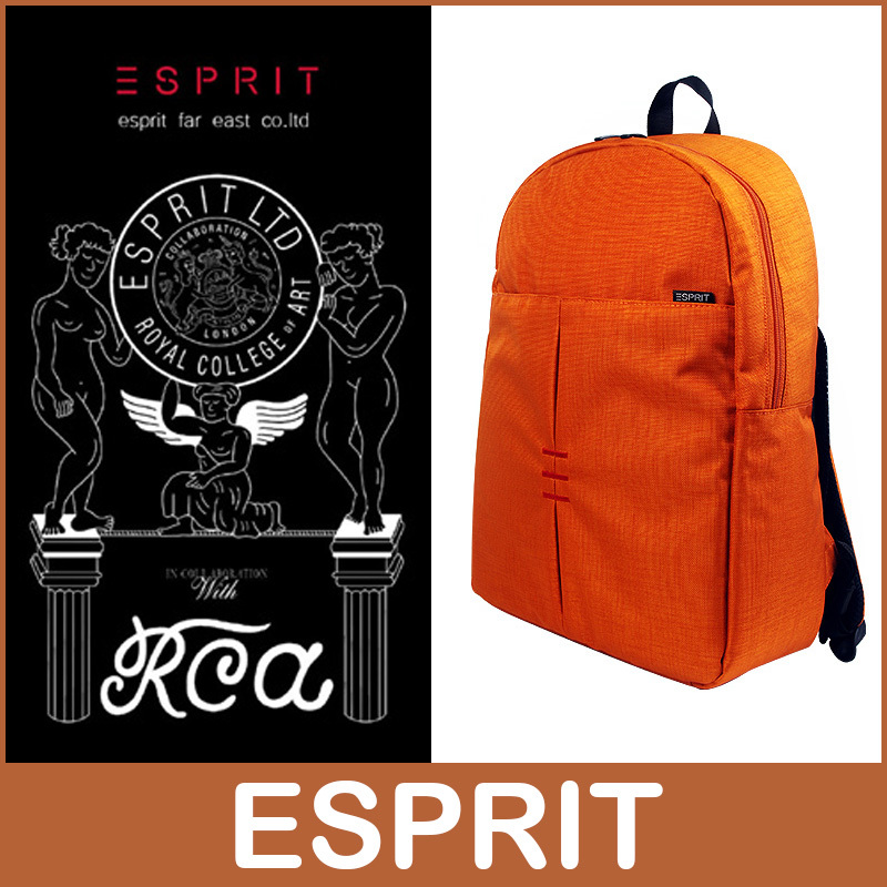 esprit backpack malaysia