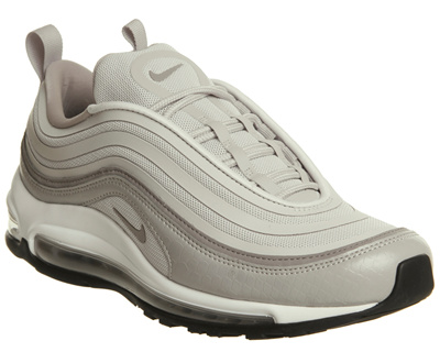 Nike Air Max 97 price in Kuwait Compare Prices