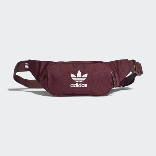 adidas crossbody bag singapore