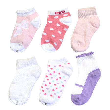 Qoo10 - Domestic Boys Girls Newborn Kids Toddlers Kids Elementary ...