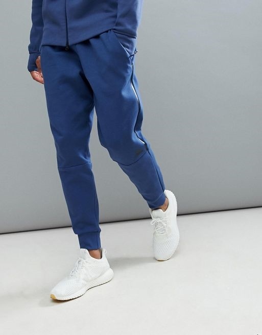 adidas zne striker pants