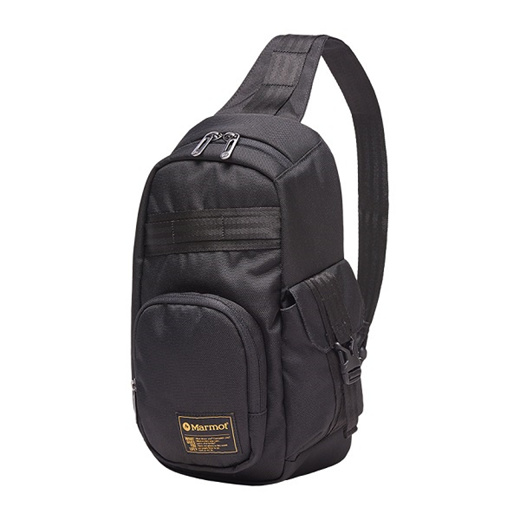 marmot sling bag