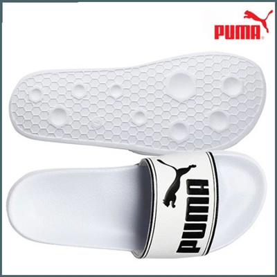 puma shoes slippers