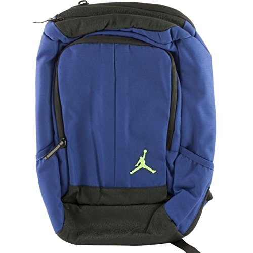 nike bags for college