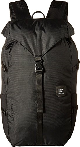 barlow large backpack