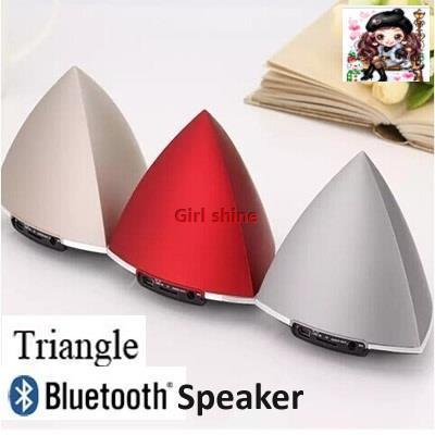 samsung triangle speaker