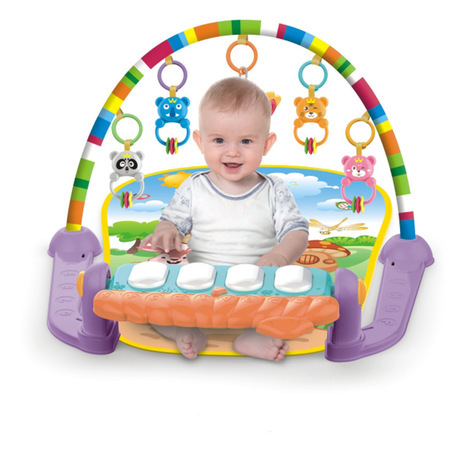 baby play items