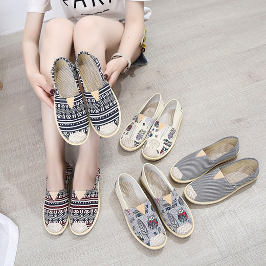 flat shoes for girl with price