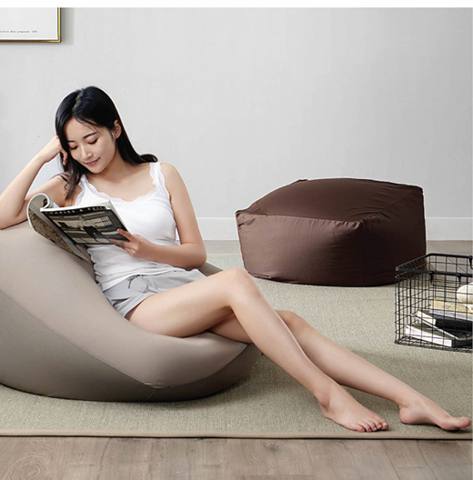 muji bean bag price malaysia