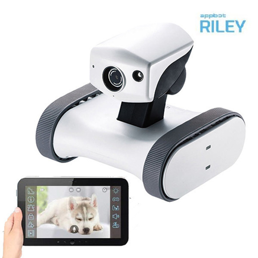 appbot riley review