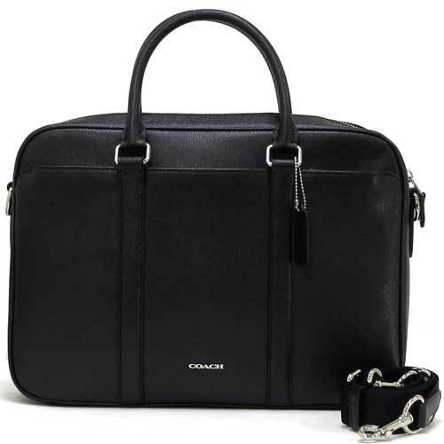 coach briefcase outlet