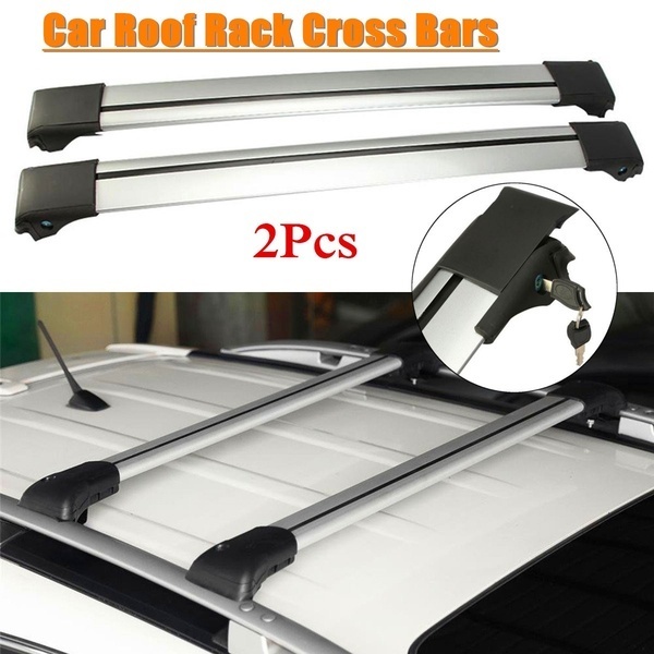 cargo bag for car without roof rack