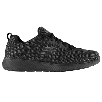 sketcher shoe