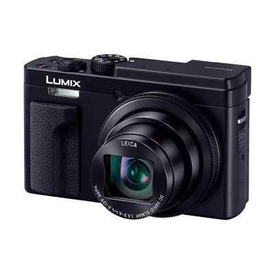 panasonic tz95 camera