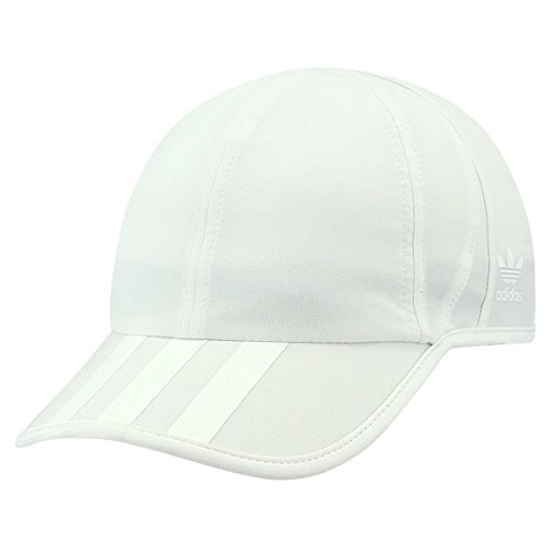 adidas 3 stripes trainer cap