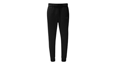 mens joggers north face