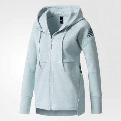 adidas women's stadium hoodie