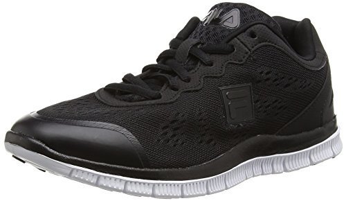 fila shoes damen