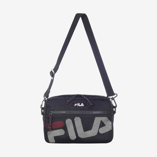 cross bag fila