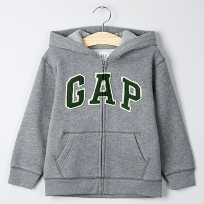 gap kids sweater