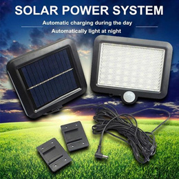 solar spot lights for sale