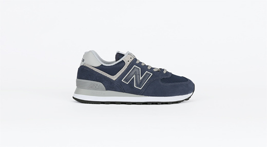 new balance wl574en