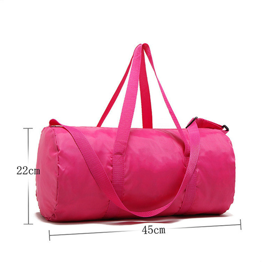 Gym cheap bag shopclues