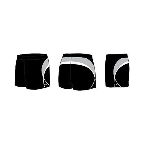 sports direct nike swim shorts