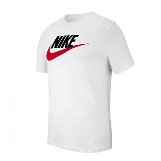 nike sb tee futura