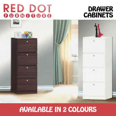 Qoo10 Da Cd 250 Drawer Cabinets H40 5 X D15 6 X W15 2