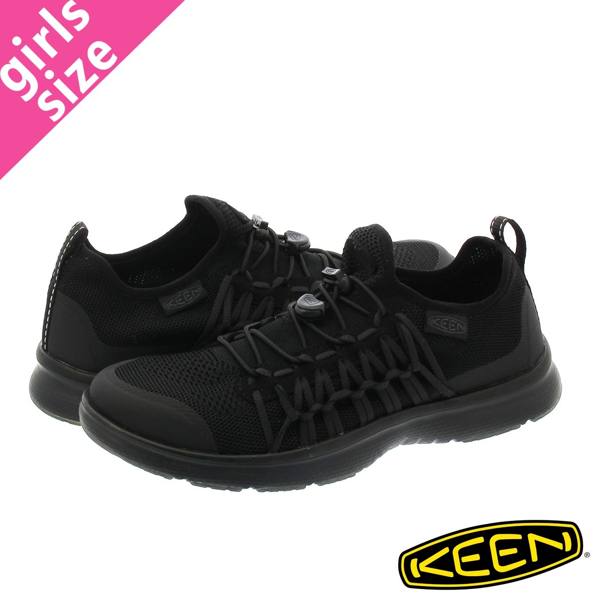 keen uneek exo womens