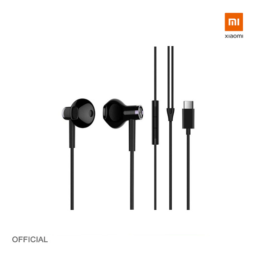 xiaomi mi dual driver