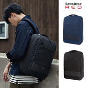 samsonite red bheno