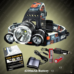 cree-headlamp Search Results : (Q·Ranking)： Items now on sale at 