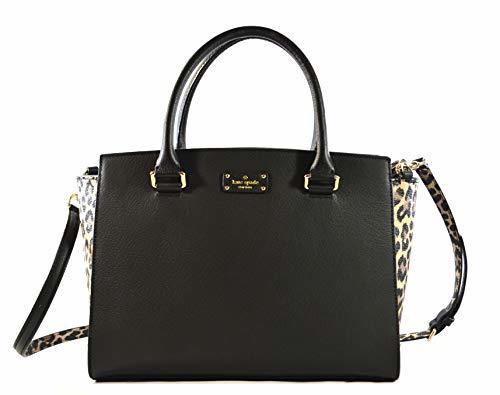 kate spade lana handbag