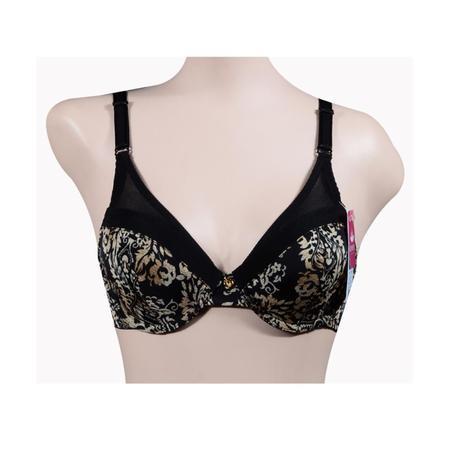 Buy Wholesale China Embroidered Bra Underwear Sets Sexy Bra And Panty Set  For Women & Embroidered Bra Underwear Sets at USD 2.1