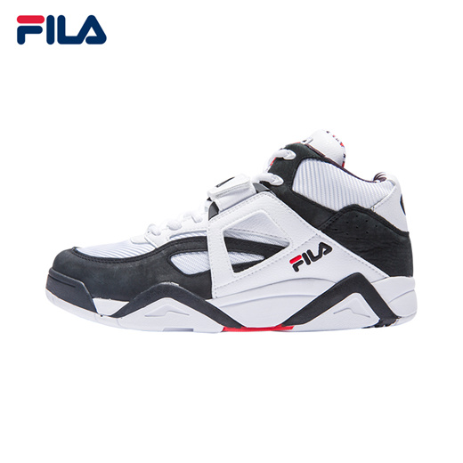 Fila 2025 cage 3q