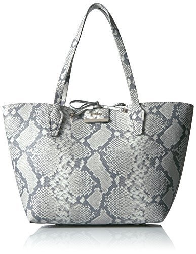 guess bobbi bag