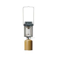 1TAC Ultra Power Pro Lantern Pop Up Lantern 500-Lumen LED Camping Lantern