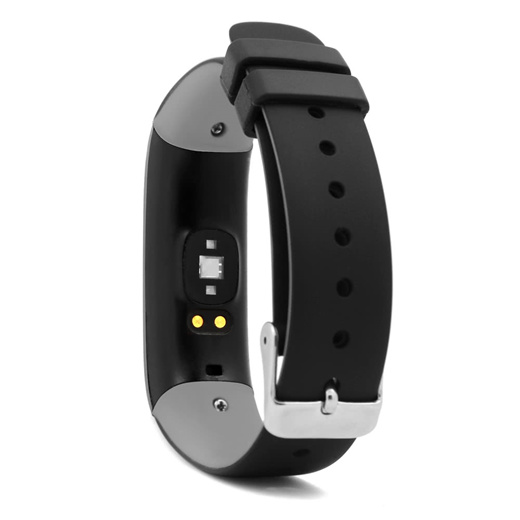 healthy smart band p1