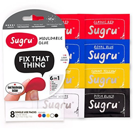 SUGRU Search Results : (Newly Listed)： Items now on sale at