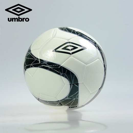 umbro football