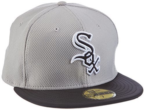 new era cap germany