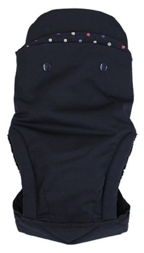 buddy buddy baby carrier